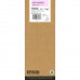 Epson C13T606C00 Epson SP-4800 220ml Light Magenta Epson C13T606C00 Epson SP-4800 220ml Light Magenta