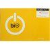 Bion W1470X Картридж для HP LaserJet Enterprise MFP M635fht/<wbr>M635h/<wbr>635z/<wbr>M611dn/<wbr>M610dn (25200 стр.), Черный, с чипом Bion W1470X Картридж для HP LaserJet Enterprise MFP M635fht/<wbr>M635h/<wbr>635z/<wbr>M611dn/<wbr>M610dn (25200 стр.), Черный, с чипом