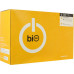 Bion W1470X Картридж для HP LaserJet Enterprise MFP M635fht/<wbr>M635h/<wbr>635z/<wbr>M611dn/<wbr>M610dn (25200 стр.), Черный, с чипом Bion W1470X Картридж для HP LaserJet Enterprise MFP M635fht/<wbr>M635h/<wbr>635z/<wbr>M611dn/<wbr>M610dn (25200 стр.), Черный, с чипом