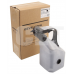 CET161004 Девелопер D180-9640, D179-9640 для RICOH Pro 8100s/<wbr>8110/<wbr>8120s (CET), 1138г, 860000 стр., CET161004