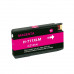 NV-CZ131A картридж NV Print 711 (NV-CZ131A) Magenta для HP Designjet T120/<wbr>T520 (27 мл)