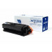 NV-W2120XBk Картридж NVP совместимый NV-W2120X Black для HP Color LaserJet