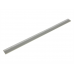 CET5099 Ракель FL3-6291-000, FL3-5187-000 для CANON iR ADVANCE 6055/<wbr>6065/<wbr>6075/<wbr>6255/<wbr>6265/<wbr>6275 (CET), CET5099