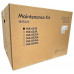 Kyocera 1702XF0KL0 Cервисный комплект/<wbr> Kyocera Maintenance Kit MK-6345