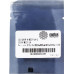 Чип тонер-картриджа Cactus CS-CHIP-H-W2211A-C (207A/<wbr>W2211A) синий для HP CLJ Pro M255 MFP M282/<wbr>M283 1250стр. верс. прош