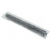 Фотобарабан (аналог) для HP LJ 1160/<wbr>1320 Фотобарабан (аналог) для HP LJ 1160/<wbr>1320