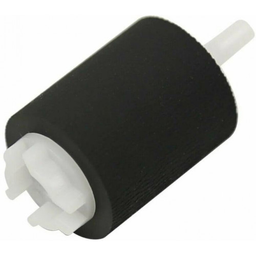 <302N406030/<wbr>2N406030> Ролик подачи для Kyocera Mita TASKalfa <302N406030/<wbr>2N406030> Ролик подачи для Kyocera Mita TASKalfa