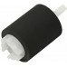 <302N406030/<wbr>2N406030> Ролик подачи для Kyocera Mita TASKalfa <302N406030/<wbr>2N406030> Ролик подачи для Kyocera Mita TASKalfa
