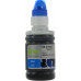 Чернила Cactus CS-GT52C Cyan для HP DJ GT5810/<wbr>5820 (100мл) Чернила Cactus CS-GT52C Cyan для HP DJ GT5810/<wbr>5820 (100мл)