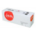 SACF383A Картридж SAKURA CF383A для HP MFP M476, пурпурный, 2700 к. SACF383A Картридж SAKURA CF383A для HP MFP M476, пурпурный, 2700 к.