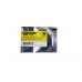 Чип Hi-Black к картриджу Canon i-SENSYS LBP-650/<wbr>MF730 (CRG 046) Y, 5K Чип Hi-Black к картриджу Canon i-SENSYS LBP-650/<wbr>MF730 (CRG 046) Y, 5K