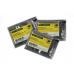 Hi-Black Чип к картриджу Ricoh SP 111/<wbr>100  (SP110E), Bk, 2K