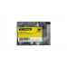 Чип  Hi-Black к картриджу Xerox VersaLink C400/<wbr>C405 (106R03532), Bk, 10,5K