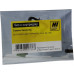 Чип Hi-Black к картриджу Xerox WC 3215/<wbr>3225/<wbr>Phaser 3260 (101R00474), Drum, Bk, 10K Чип Hi-Black к картриджу Xerox WC 3215/<wbr>3225/<wbr>Phaser 3260 (101R00474), Drum, Bk, 10K