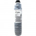 842077/<wbr>842239 Тонер Ricoh type MP 5002 MP3500/<wbr>4500/<wbr>4000/<wbr>5000/<wbr>4001/<wbr>5001 (30K)
