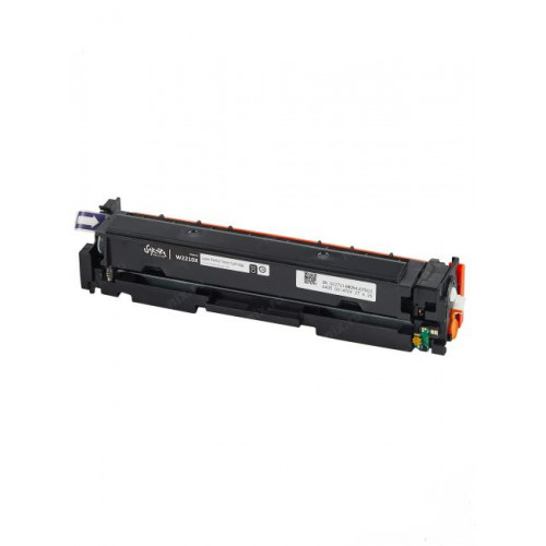 SAW2210X Картридж SAKURA W2210X (HP 207X) для HP LaserJet Pro M255, черный, 3150 к. SAW2210X Картридж SAKURA W2210X (HP 207X) для HP LaserJet Pro M255, черный, 3150 к.