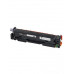 SAW2210X Картридж SAKURA W2210X (HP 207X) для HP LaserJet Pro M255, черный, 3150 к. SAW2210X Картридж SAKURA W2210X (HP 207X) для HP LaserJet Pro M255, черный, 3150 к.