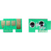 ELP-CH-MLT-506L-M Чип Samsung CLP-680/<wbr>680DW/<wbr>680DN /<wbr>CLX-6260FR/<wbr>6260FD/<wbr>6260FW/<wbr>6260ND/<wbr>6260NR (MLT-506L-M) Magenta, 3.5K 