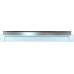 ELP-DB-SC360-1 Дозирующее лезвие (Doctor Blade) Samsung CLP-360/<wbr>362, CLX-3300/<wbr>3305 (CLT-406) 