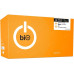 Bion 106R01277 Картридж для Xerox WC 5016/<wbr>5020/<wbr>B  (5000 стр.)    [Бион]