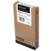 Epson C13T603100 Epson I/<wbr>C SP-7880/<wbr>9880 220ml Photo Black