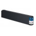 NV-C13T858300 Струйный картридж NV Print T8583 Magenta для Epson WorkForce Enterprise  (50 000 стр)