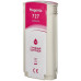  SIB3P20A B3P20A (№727 Magenta) Sakura струйный картридж для HP, пурпурный, 130 мл.