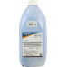 CET121003 Тонер TF9C + носитель TF9D для SHARP MX-3050N/<wbr>4050N/<wbr>5070N/<wbr>C3081R/<wbr>C5081D (CET) Cyan, 476г, 24000 стр., CET1210 CET121003 Тонер TF9C + носитель TF9D для SHARP MX-3050N/<wbr>4050N/<wbr>5070N/<wbr>C3081R/<wbr>C5081D (CET) Cyan, 476г, 24000 стр., CET1210