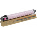 CET141403 Тонер-картридж 842407, MC2001H для RICOH M C2000/<wbr>C2001 (CET) Magenta, (WW), 337г, 15000 стр., CET141403