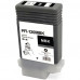 NV-2884C001 картридж NV Print PFI-120MBK (NV-2884C001) Matte Black для Canon imagePROGRAF TM-200/<wbr>205/<wbr>300/<wbr>305 (130 мл)