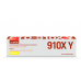 CTO-910XY Картридж EasyPrint LPM-CTO-910XY для Pantum CM9106DN/<wbr>CM9706DN (34000 стр.) желтый