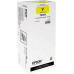 C13T838440 Контейнер EPSON T8384 желтый повышенной емкости для WF-R5190DTW/<wbr>5690DTWF