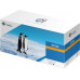 Тонер-картридж голубой G&G NT-Q2671A для HP Color LaserJet 3500/<wbr>3500N/<wbr>3550/<wbr>3550N/<wbr>3700/<wbr>3700DN