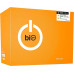 Bion BCR-DK-150 DU  Драм-картридж для Kyocera{ FS-1120D/<wbr>1350DN/<wbr>1028/<wbr>1128/<wbr>1030/<wbr>1130MFP }(100000  стр.), с чипом