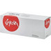 SA013R00690  013R00690 Sakura фотобарабан для Xerox B305, B310, B315/<wbr>DNI B315, черный, 40000к.