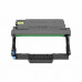 Bion BCR-DL-5120 Драм-картридж DL-5120 для Pantum BP5100DN/<wbr>BP5100DW/<wbr>BM5100ADN/<wbr>BM5100ADW/<wbr>BM5100FDN/<wbr>BM5100FDW, черный (30