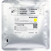CET 171052 Девелопер для XEROX VersaLink C7000/<wbr>C7020/<wbr>C7025/<wbr>7C030 Yellow (140г, 400000 стр.) CET