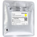 CET 171052 Девелопер для XEROX VersaLink C7000/<wbr>C7020/<wbr>C7025/<wbr>7C030 Yellow (140г, 400000 стр.) CET