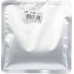 CET 171052 Девелопер для XEROX VersaLink C7000/<wbr>C7020/<wbr>C7025/<wbr>7C030 Yellow (140г, 400000 стр.) CET