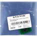 ELP-CH-TK1200 Чип для Kyocera Ecosys P2335d/<wbr>P2335dn/<wbr>P2335dw/<wbr>M2235dn/<wbr>M2735dn/<wbr>M2835dw (TK-1200) 3K ELP Imaging®