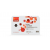 070H Картридж EasyPrint LC-070H_NO COUNT для Canon i-SENSYS LBP243dw/<wbr>246dw/<wbr>MF461dw/<wbr>MF463dw/<wbr>MF465dw (10200 стр.) черный,
