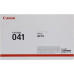 Тонер-картридж Canon 041 для LBP312/<wbr>MF520 серии Тонер-картридж Canon 041 для LBP312/<wbr>MF520 серии