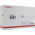 Тонер-картридж Canon 041 для LBP312/<wbr>MF520 серии Тонер-картридж Canon 041 для LBP312/<wbr>MF520 серии