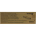 Тонер-картридж XEROX 106R03535 Magenta для VersaLink C400/<wbr>C405