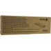 Тонер-картридж XEROX 106R03535 Magenta для VersaLink C400/<wbr>C405