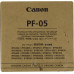 Печатающая головка Canon PF-05 для Canon iPF6300/<wbr>6350/<wbr>6400/<wbr>6450/<wbr>8300/<wbr>8400/<wbr>9400/<wbr>9410 Печатающая головка Canon PF-05 для Canon iPF6300/<wbr>6350/<wbr>6400/<wbr>6450/<wbr>8300/<wbr>8400/<wbr>9400/<wbr>9410