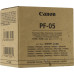 Печатающая головка Canon PF-05 для Canon iPF6300/<wbr>6350/<wbr>6400/<wbr>6450/<wbr>8300/<wbr>8400/<wbr>9400/<wbr>9410 Печатающая головка Canon PF-05 для Canon iPF6300/<wbr>6350/<wbr>6400/<wbr>6450/<wbr>8300/<wbr>8400/<wbr>9400/<wbr>9410