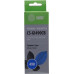 Чернила Cactus CS-GI490CB Cyan для Canon Pixma G1400/<wbr>G2400/<wbr>G3400/<wbr>G4400 (100мл) Чернила Cactus CS-GI490CB Cyan для Canon Pixma G1400/<wbr>G2400/<wbr>G3400/<wbr>G4400 (100мл)
