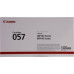 Картридж Canon 057 для LBP-220/<wbr>MF440 серии Картридж Canon 057 для LBP-220/<wbr>MF440 серии