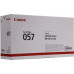 Картридж Canon 057 для LBP-220/<wbr>MF440 серии Картридж Canon 057 для LBP-220/<wbr>MF440 серии